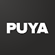 Download Puya For PC Windows and Mac 1.4.3