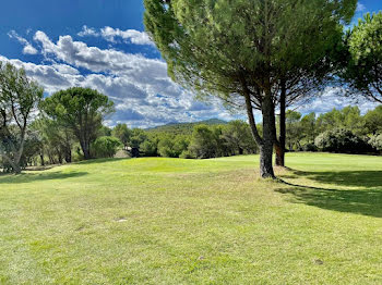 maison neuve à Villiers-Adam (95)