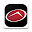 ATI PT Download on Windows