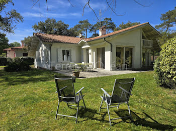 maison à Hossegor (40)