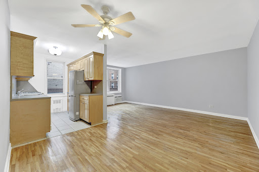 Property 1