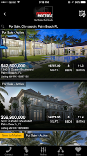 Property Matters Real Estate - náhled