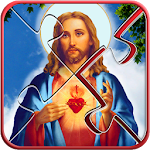 Christian Puzzle Game Apk