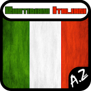 Quotidiani Italiani (Free Newspapers) 1.0.5 Icon