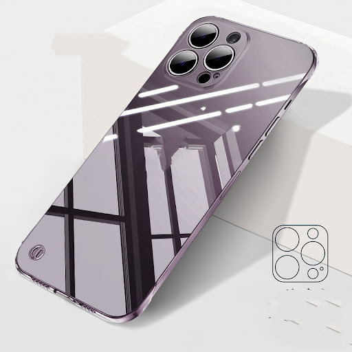 miniatures image - 5