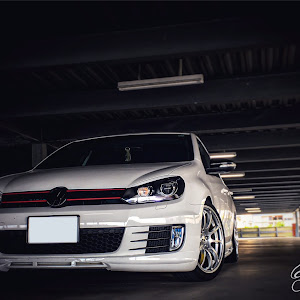 ゴルフ MK6