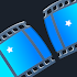 Video Editor Movavi Clips3.3