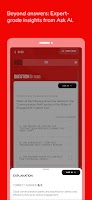 CompTIA Exam Prep: with AI Screenshot 5 of 8