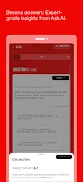CompTIA Exam Prep: with AI Screenshot 5 of 8