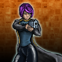 Icon Cyber Knights RPG