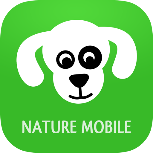 suomi pro kartta download iKnow Dogs 2 PRO – Google Play ‑sovellukset