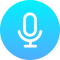 Item logo image for VoiceWriter