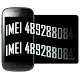 IMEI Download on Windows