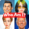 Who Am I? Quiz Game icon