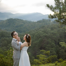 Fotografo di matrimoni Minh Nguyen (minhnguyen0405). Foto del 20 giugno 2022