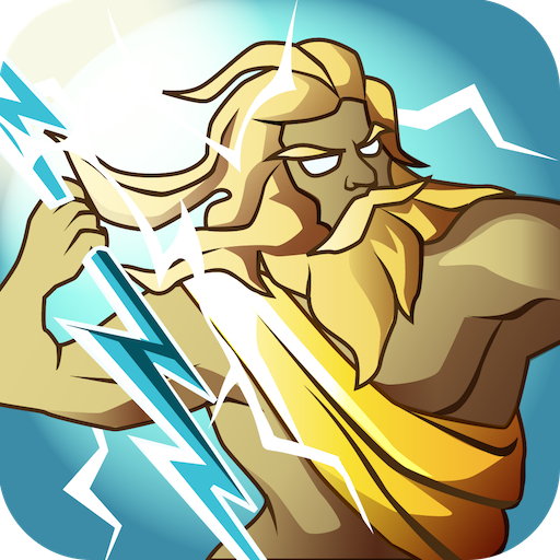 App gods. Зевс Бог. Боги Олимпа игра на андроид. Zeus Olympus. Игра с Зевсом андроид.