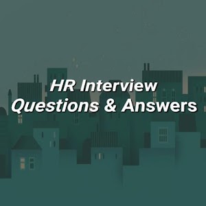 Download HR Interview Questions and Answers For PC Windows and Mac