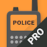 Scanner Radio Pro - Fire and Police Scanner6.11.1.1 (Paid)