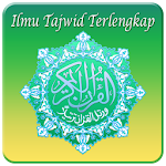 Ilmu Tajwid Terlengkap Apk