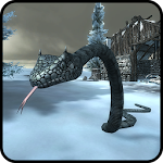 Giant Viper Simulator 3D Apk