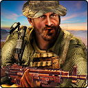 Herunterladen Wicked Commando War Battleground Game 201 Installieren Sie Neueste APK Downloader