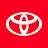 Toyota Leasing Polska icon