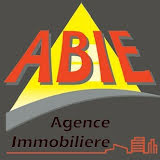 Agence Benet Immobilier Européenne