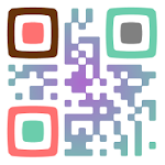 QR Code Reader Apk