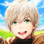 Cover Image of Download 라플라스M 2.9.0 APK