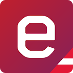 Cover Image of ดาวน์โหลด e-Boks.dk Plus 4.0.27 APK