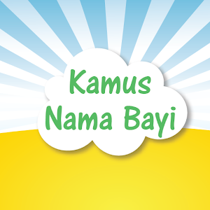 Kamus Nama Bayi.apk 1.0.0