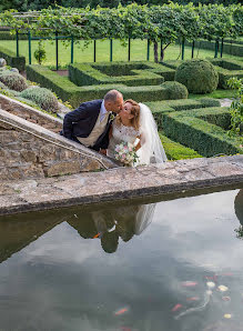 Wedding photographer Brunetto Zatini (brunetto). Photo of 13 September 2022