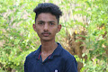 Bharat Naik profile pic