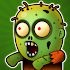 Survival Zombie Hunter1.0.28 (Mod Money)