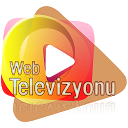 Herunterladen Web Televizyonu, WebTelevizyonu ile Full  Installieren Sie Neueste APK Downloader