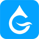 GreenH2O Search TEST Chrome extension download