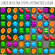 Şeker Patlatma Candy Crush icon