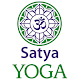 Download Satya Yoga For PC Windows and Mac 1.0.3