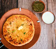 Matka Khichdi photo 5