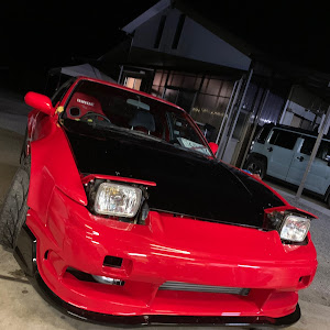 180SX