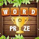 Word Prize - Super Relax