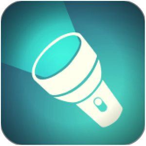 Download Smart Flashlight For PC Windows and Mac