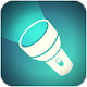 Download Smart Flashlight For PC Windows and Mac 1.0