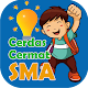 Cerdas cermat SMA Download on Windows