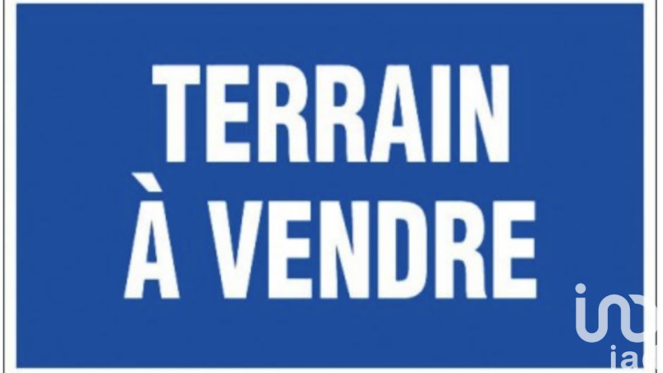 Vente terrain  800 m² à Aytre (17440), 531 250 €