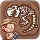 Dino digging - To collect all bone Download on Windows