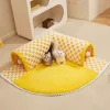 miniatures image - 1