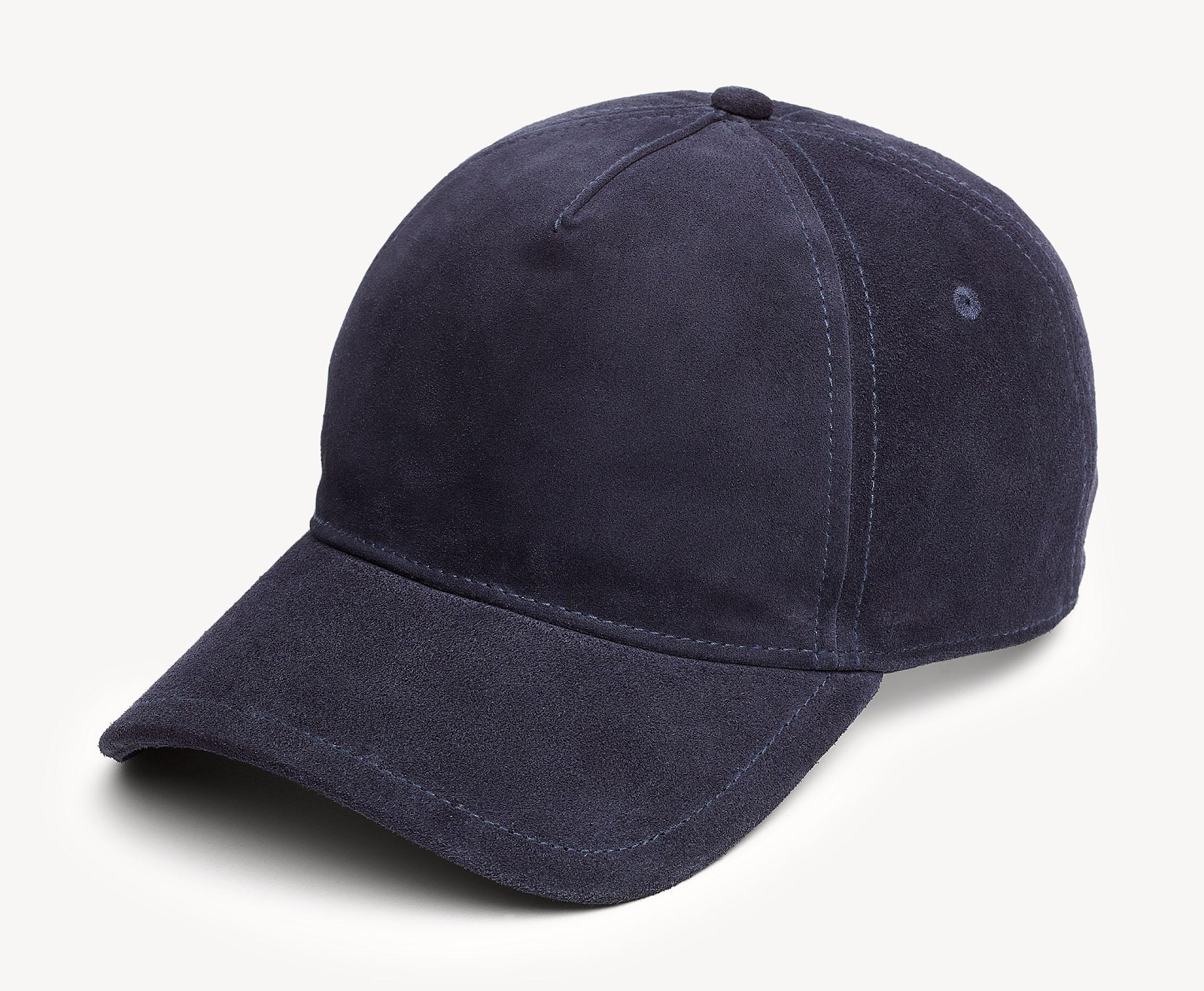 navy-cap-womens.png