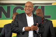 President Jacob Zuma and the ministers of international relations‚ defence and state security will focus on securing South Africa a seat on the Security Council for 2019/2020.

