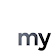 MyLawyers icon